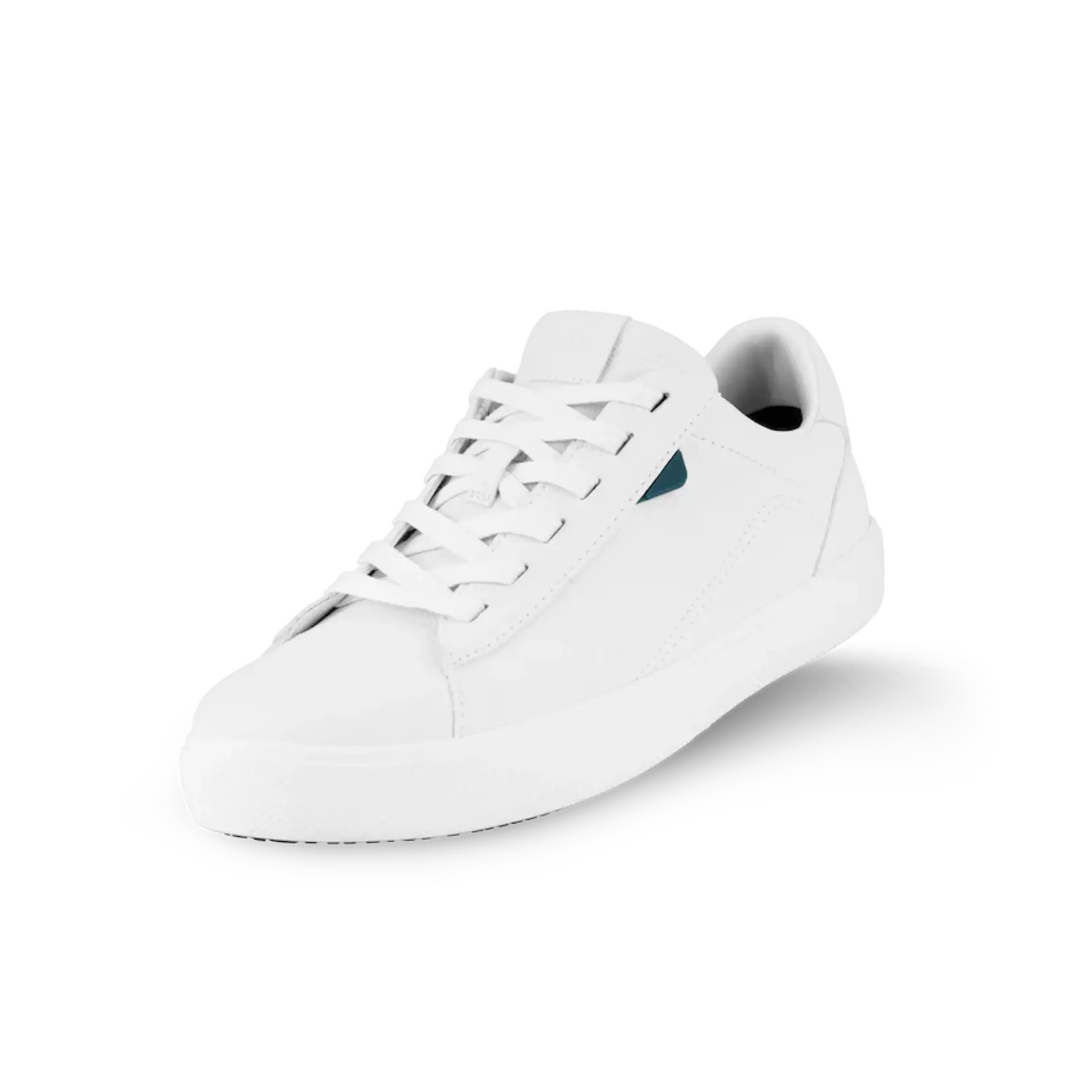 Vessi VESSI Men's Soho Sneaker 2.0