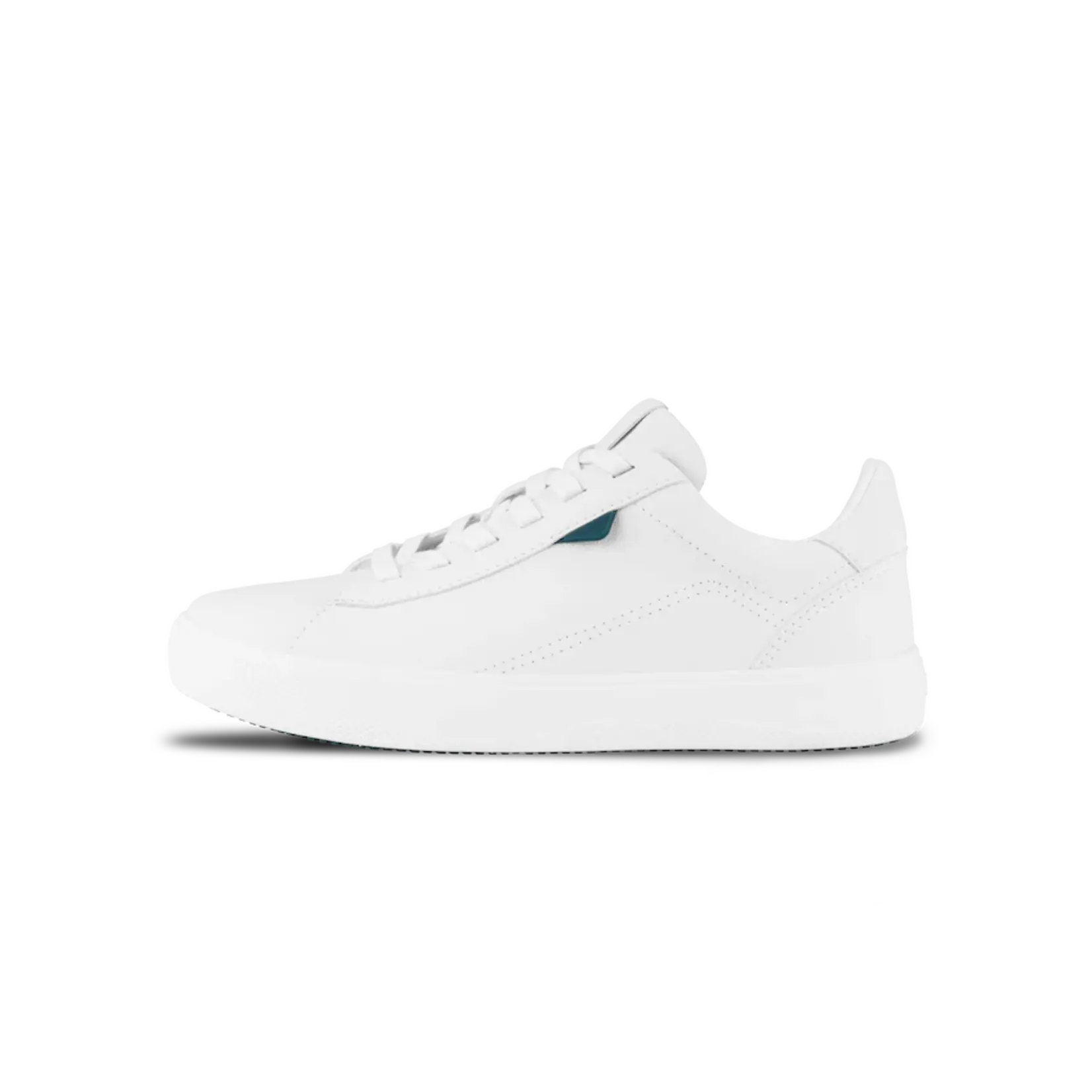 Vessi VESSI Men's Soho Sneaker 2.0