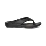 Aetrex AETREX Maui Flip Flop