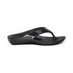 Aetrex AETREX Maui Flip Flop