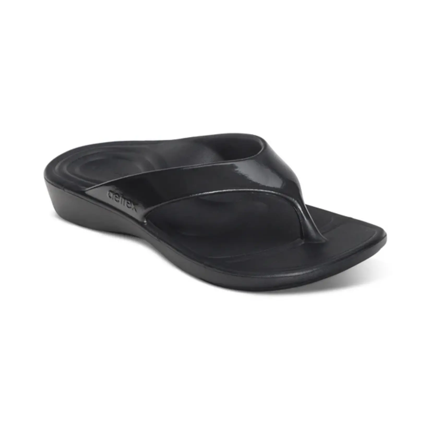 Aetrex AETREX Maui Flip Flop