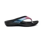 Aetrex AETREX Maui Flip Flop
