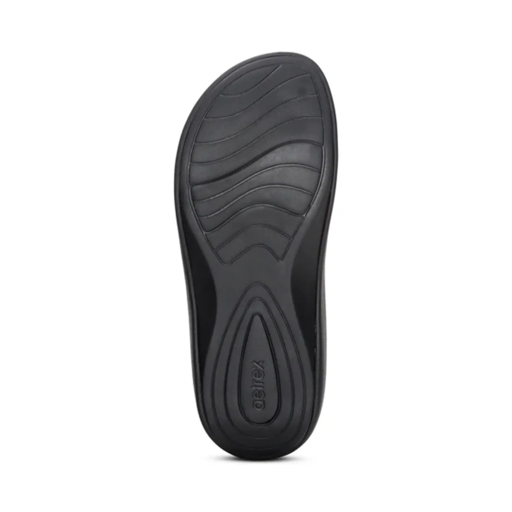 Aetrex AETREX Maui Flip Flop