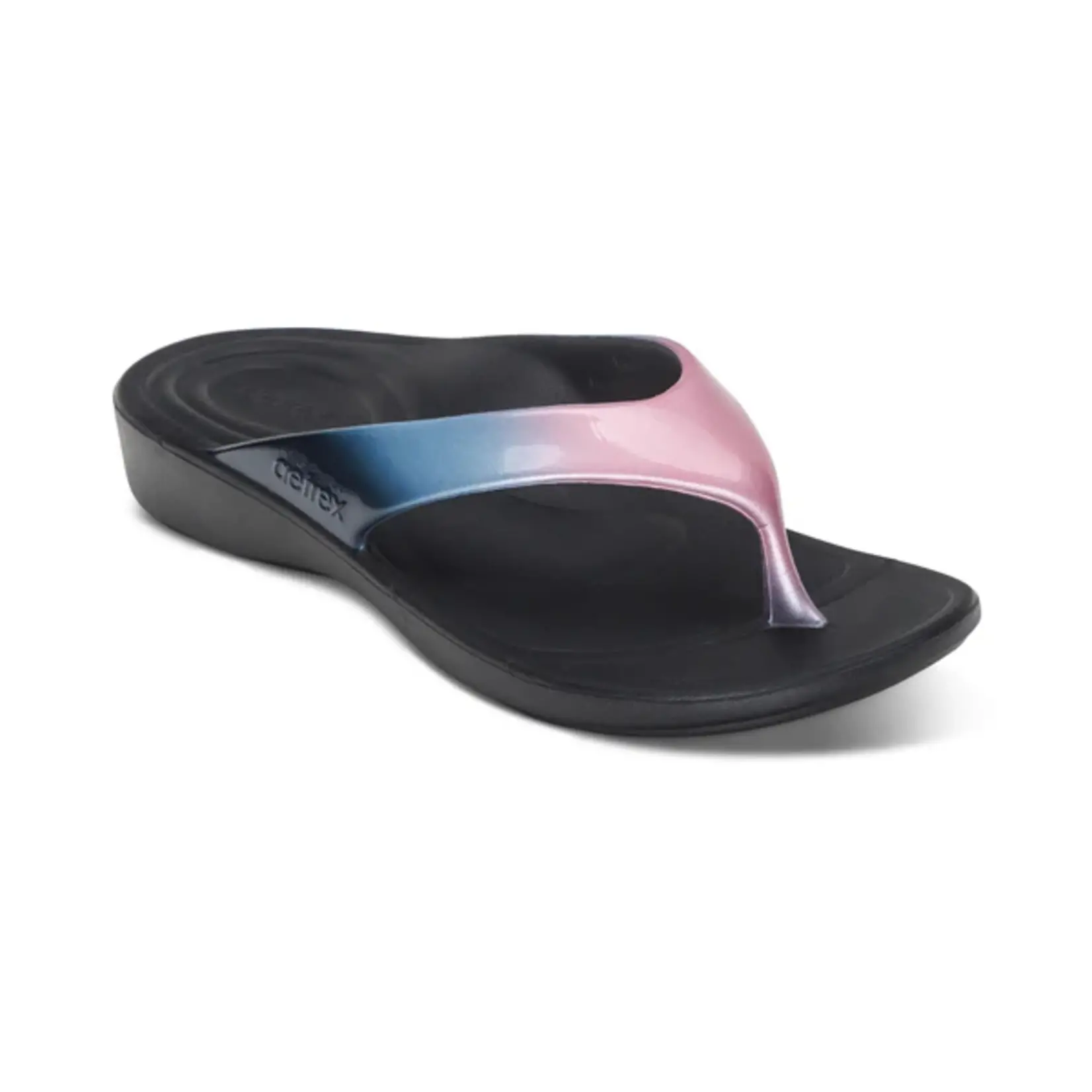 Aetrex AETREX Maui Flip Flop