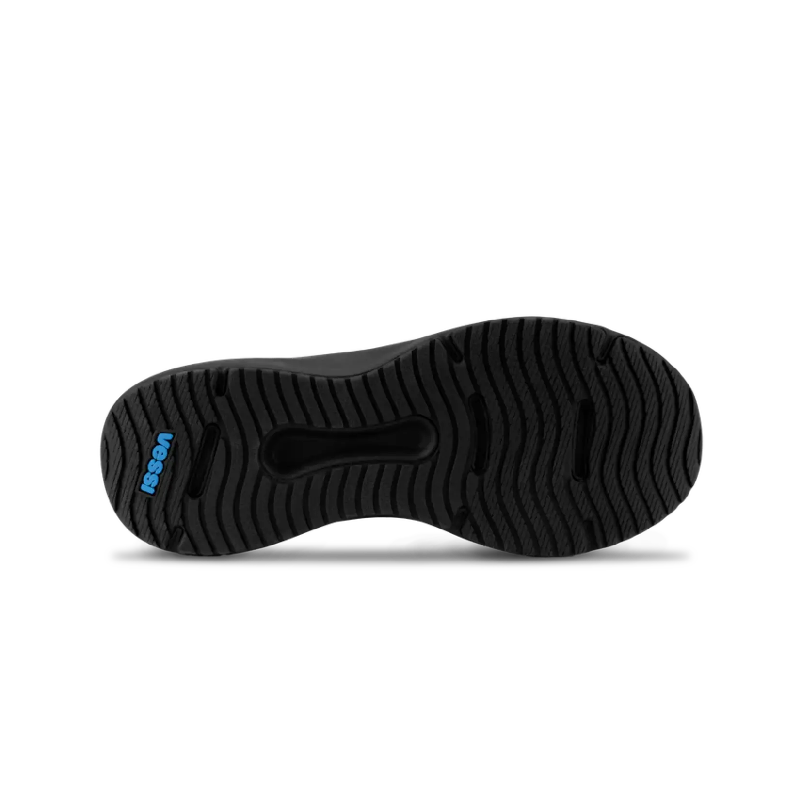 Vessi VESSI Men's Pacific Sneaker