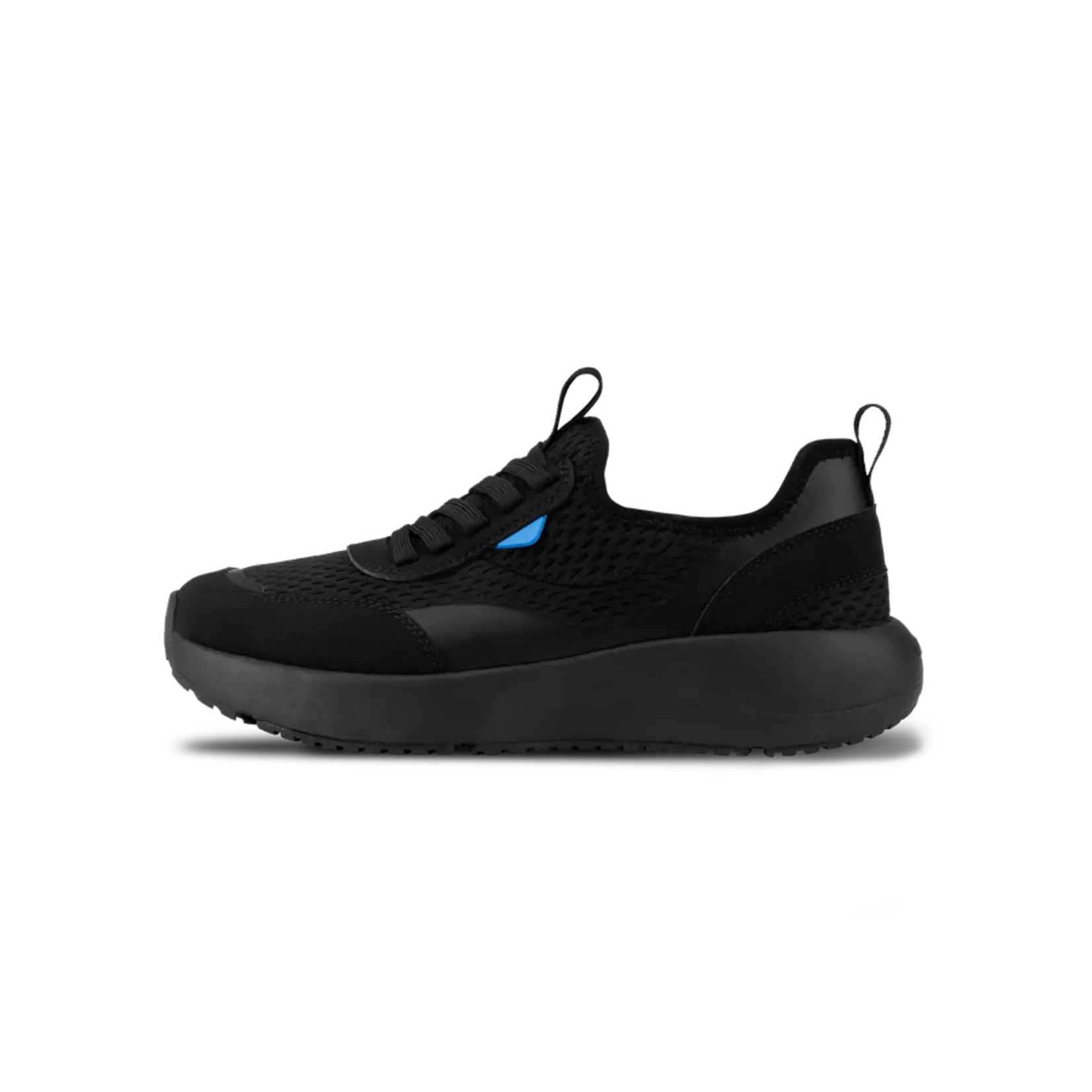 Vessi VESSI Men's Pacific Sneaker
