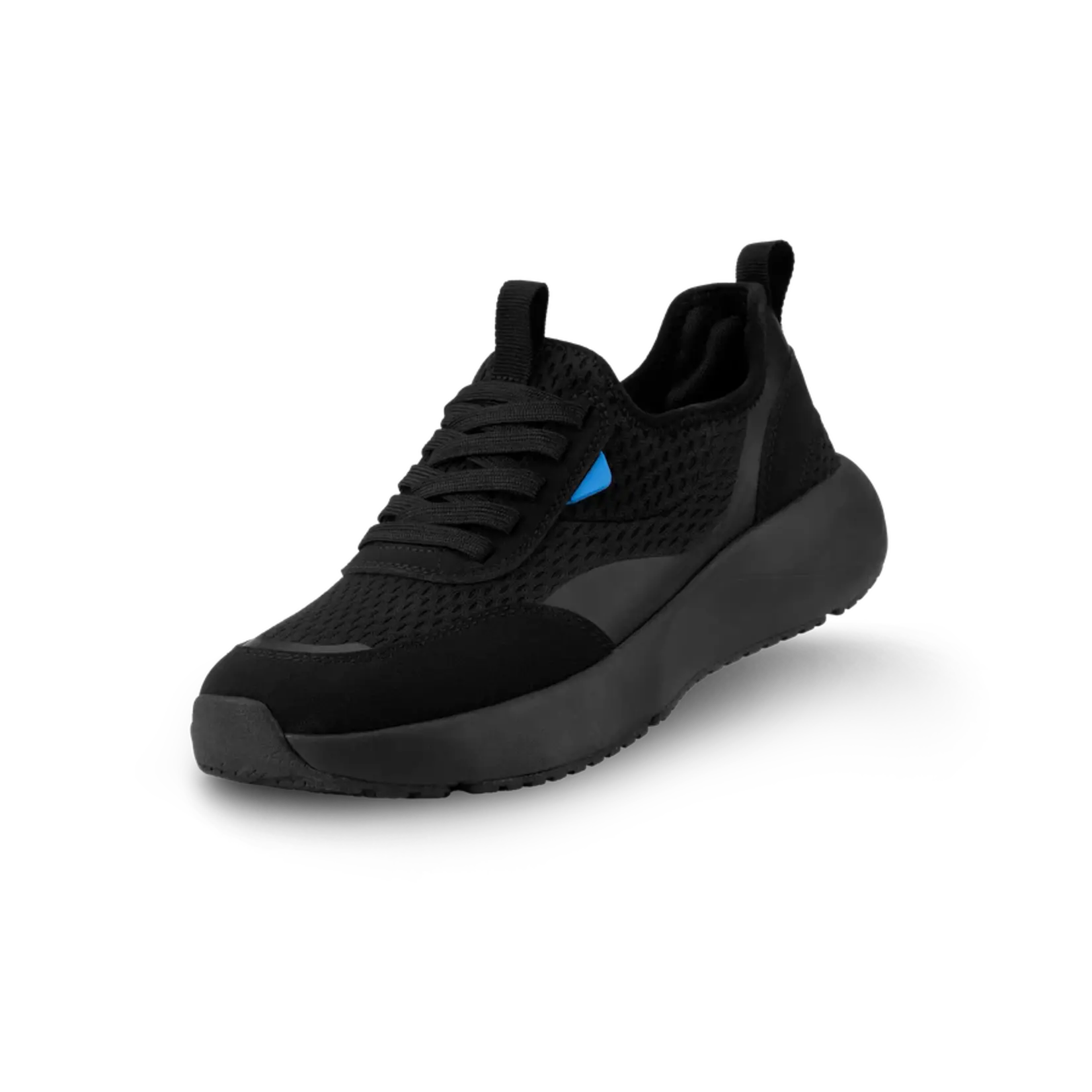 Vessi VESSI Women's Pacific Sneaker