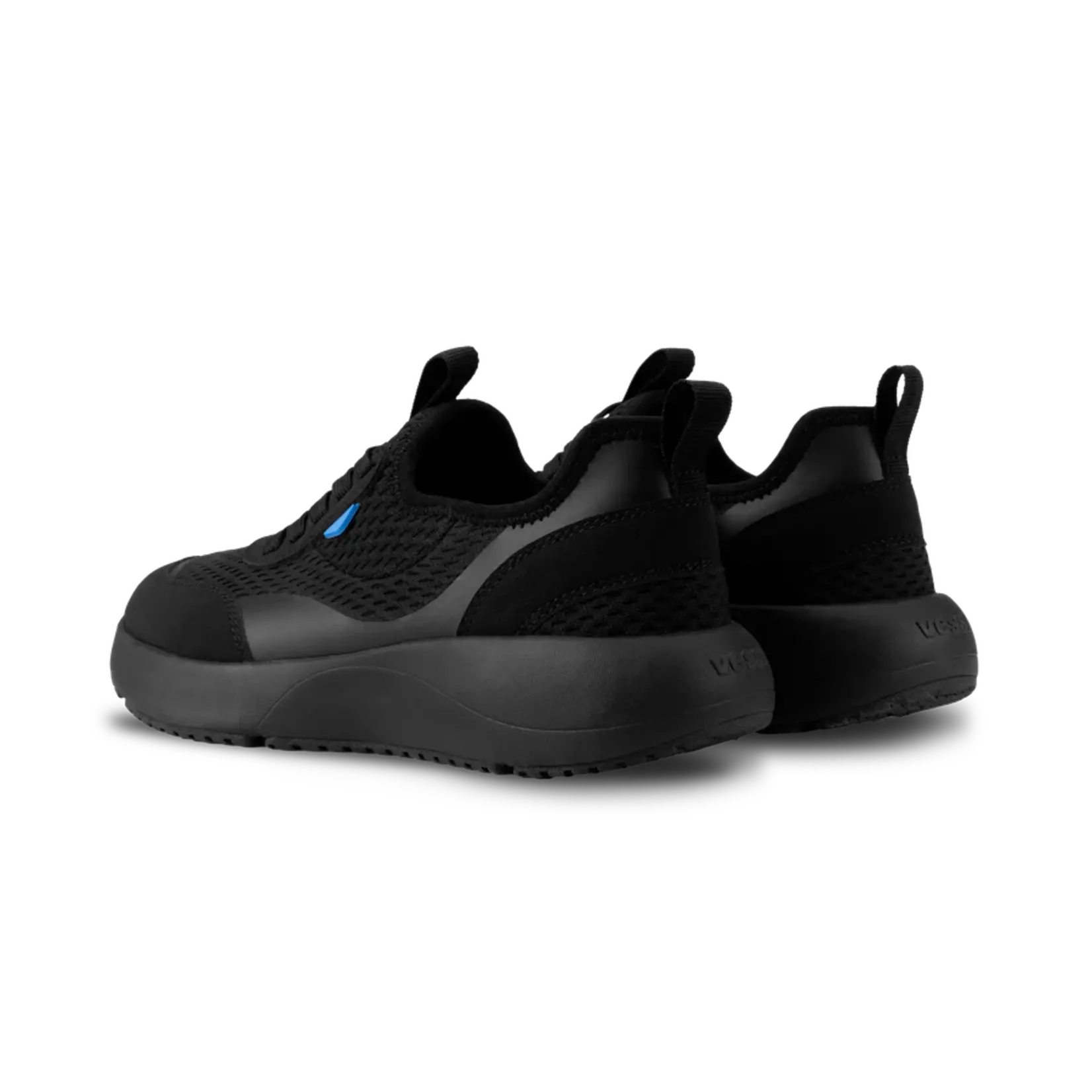Vessi VESSI Women's Pacific Sneaker