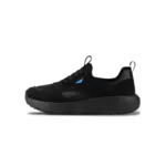 Vessi VESSI Women's Pacific Sneaker