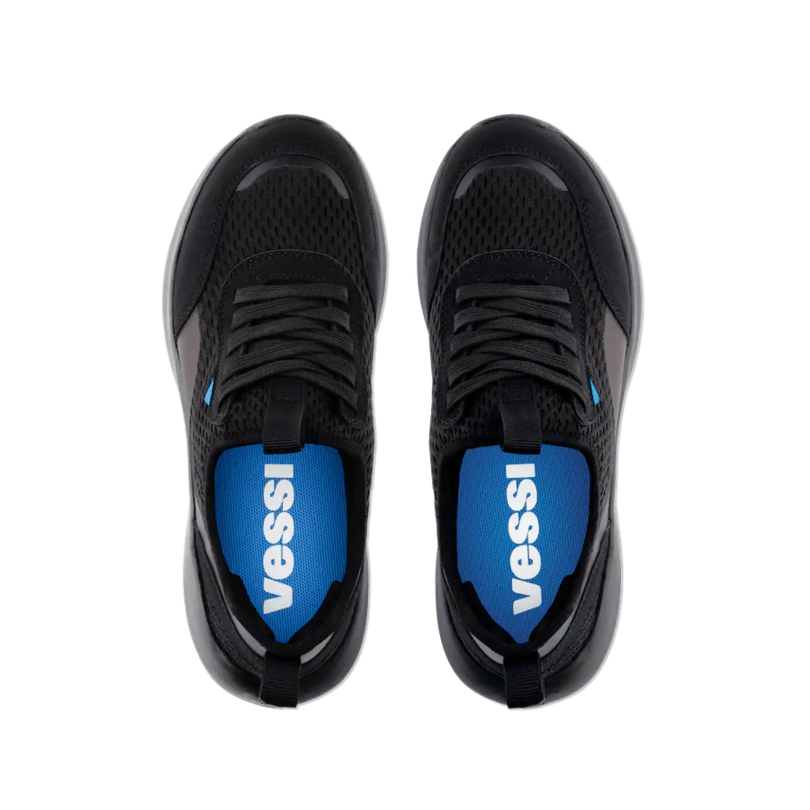 Vessi VESSI Women's Pacific Sneaker