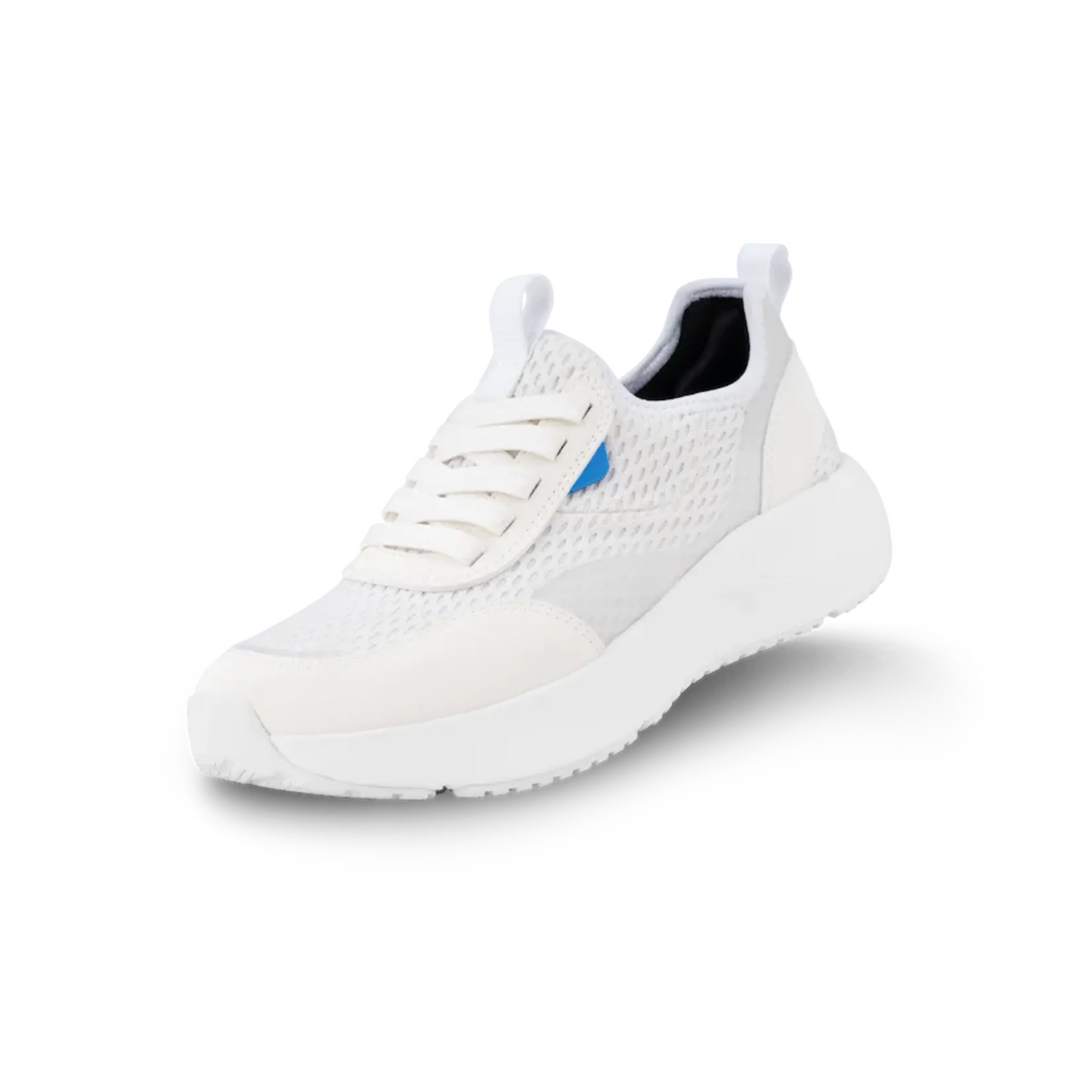 Vessi VESSI Men's Pacific Sneaker