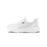 Vessi VESSI Women's Pacific Sneaker