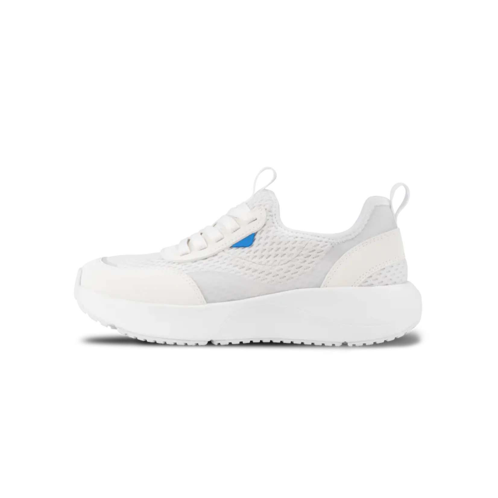 Vessi VESSI Women's Pacific Sneaker