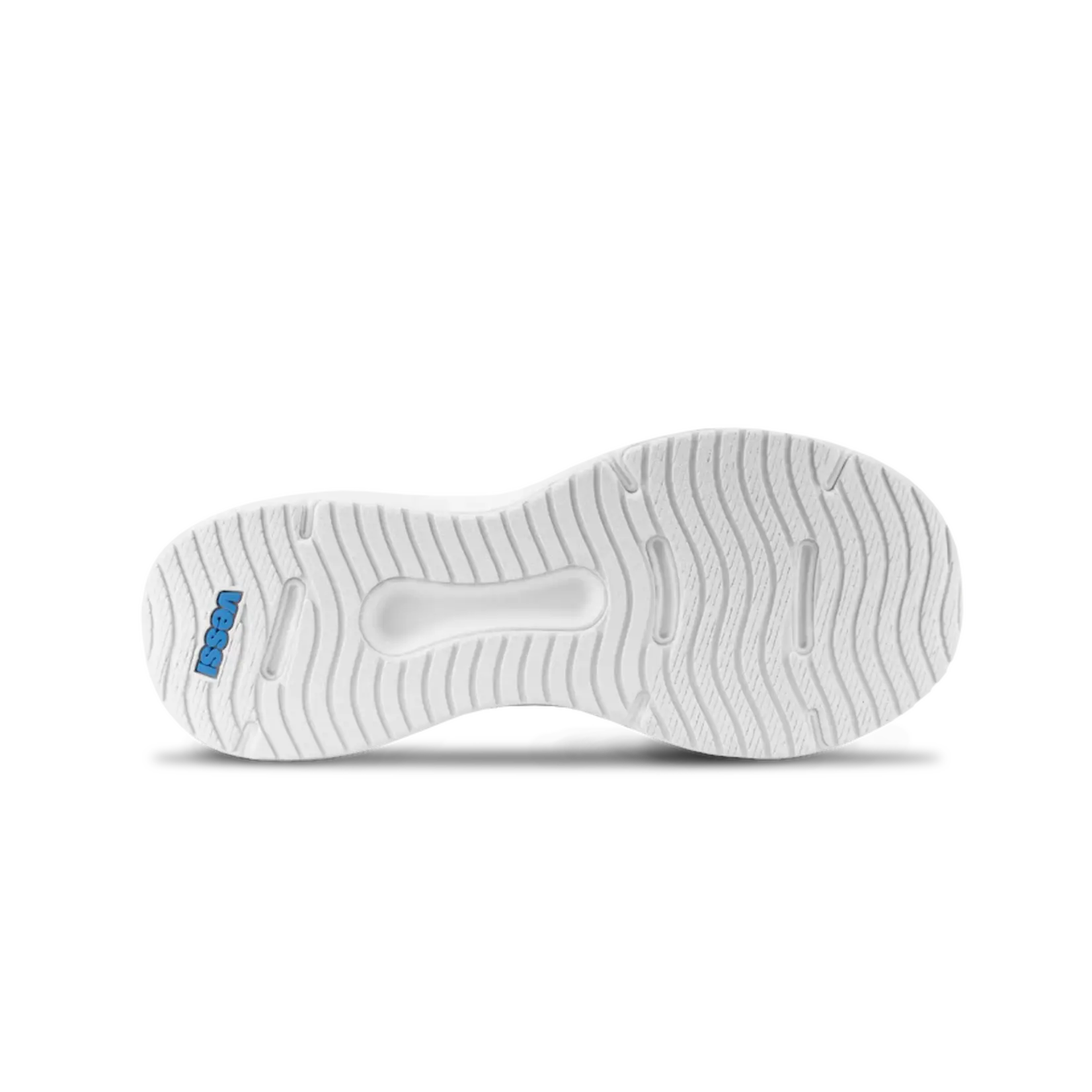 Vessi VESSI Women's Pacific Sneaker