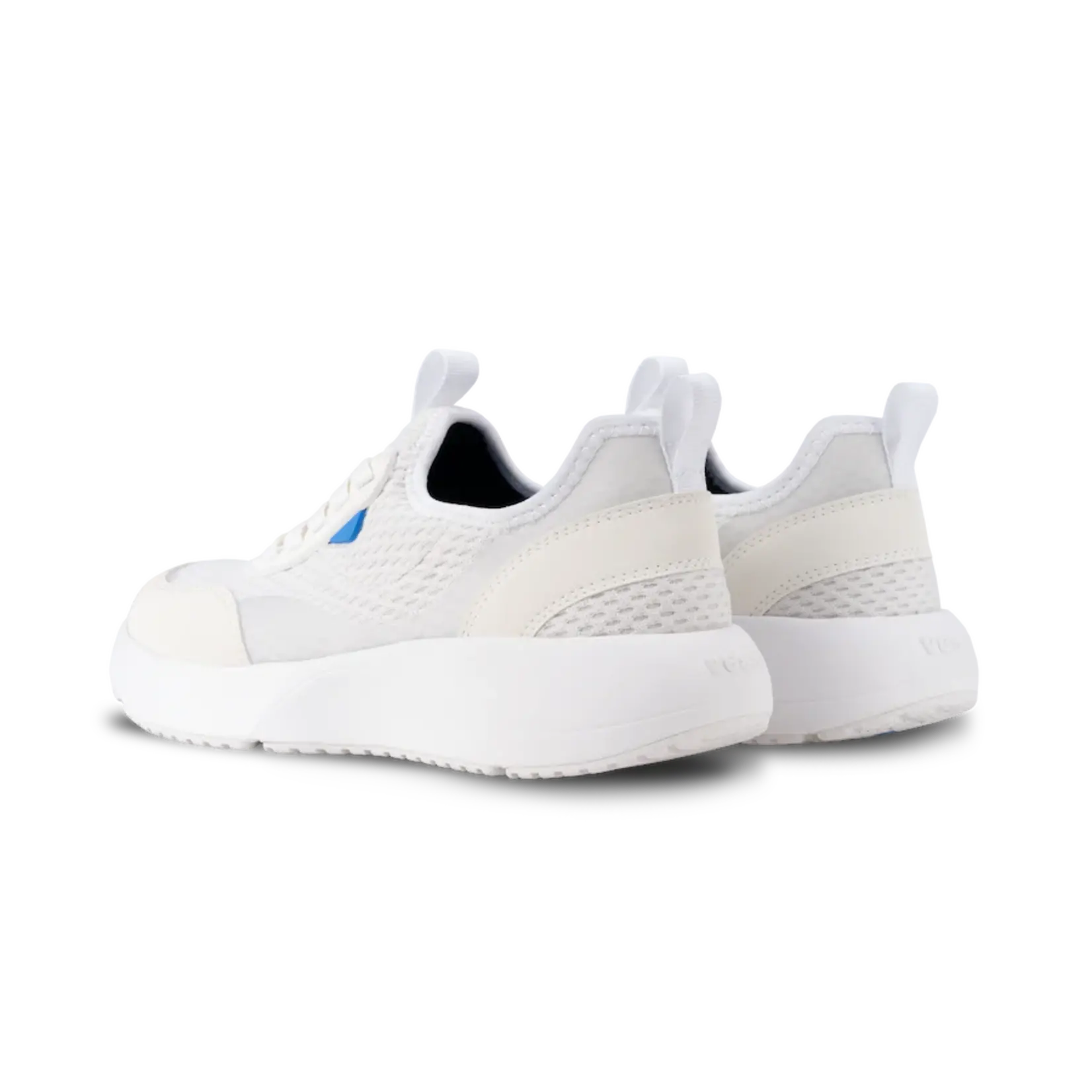 Vessi VESSI Women's Pacific Sneaker