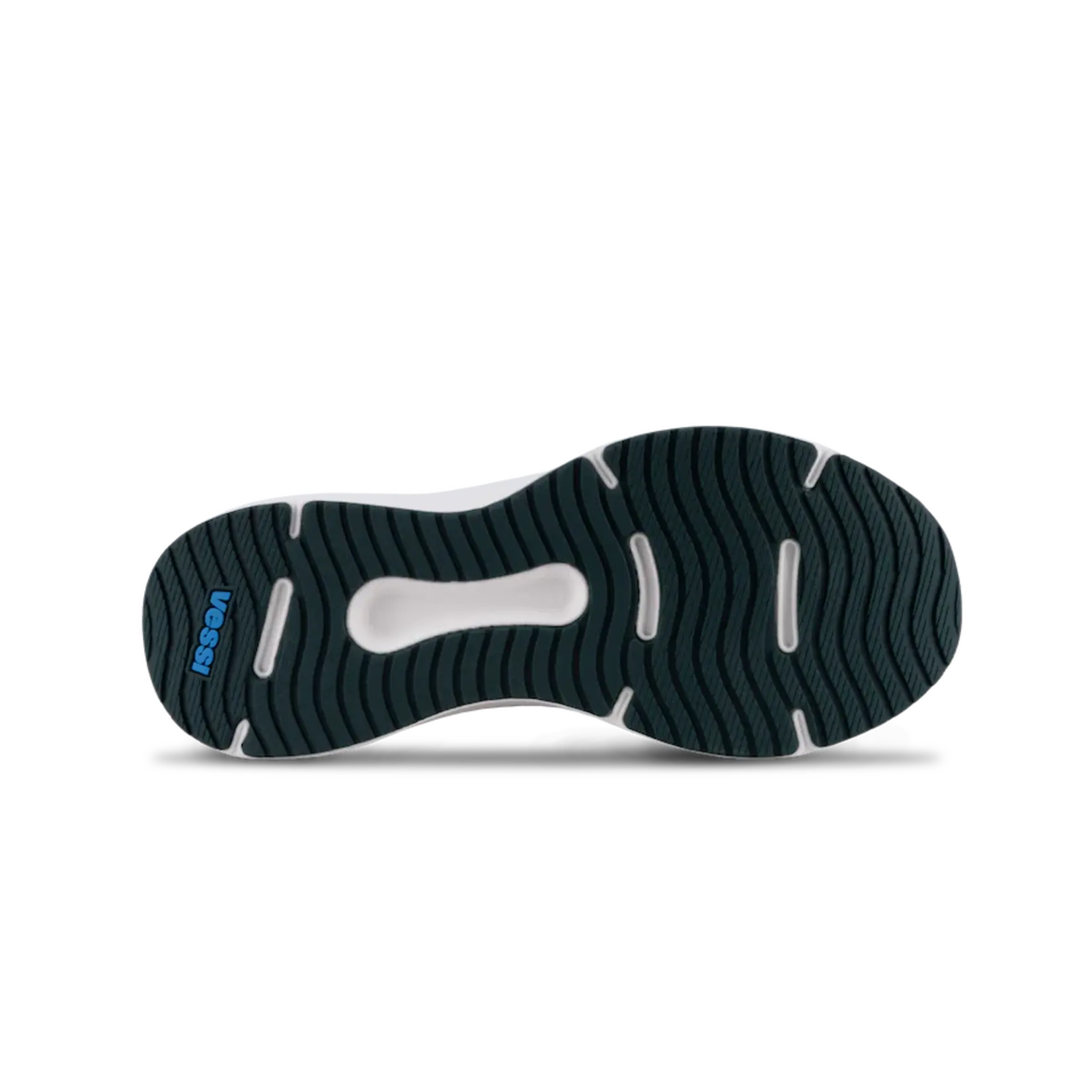 Vessi VESSI Men's Pacific Sneaker