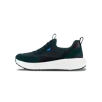 Vessi VESSI Men's Pacific Sneaker