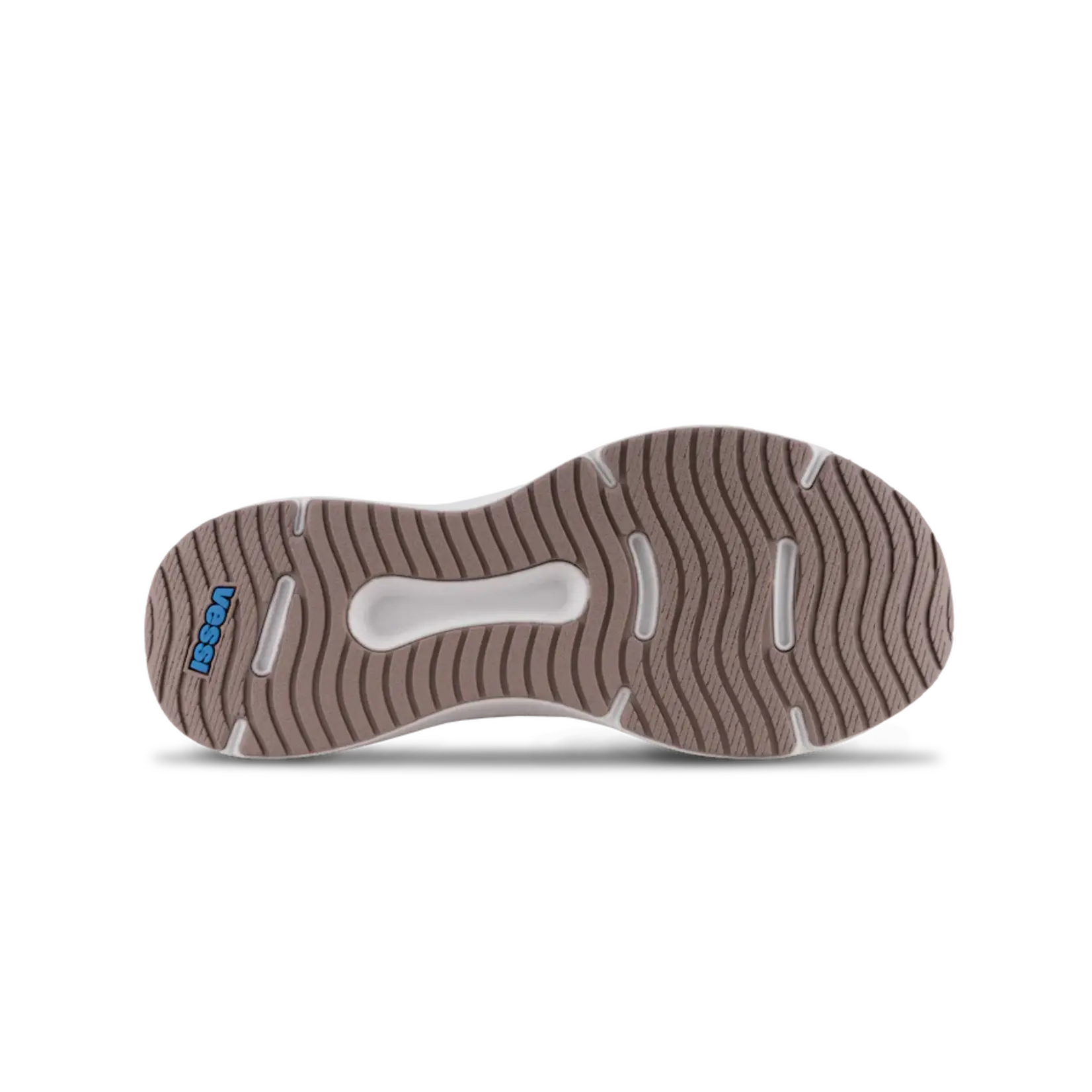 Vessi VESSI Women's Pacific Sneaker