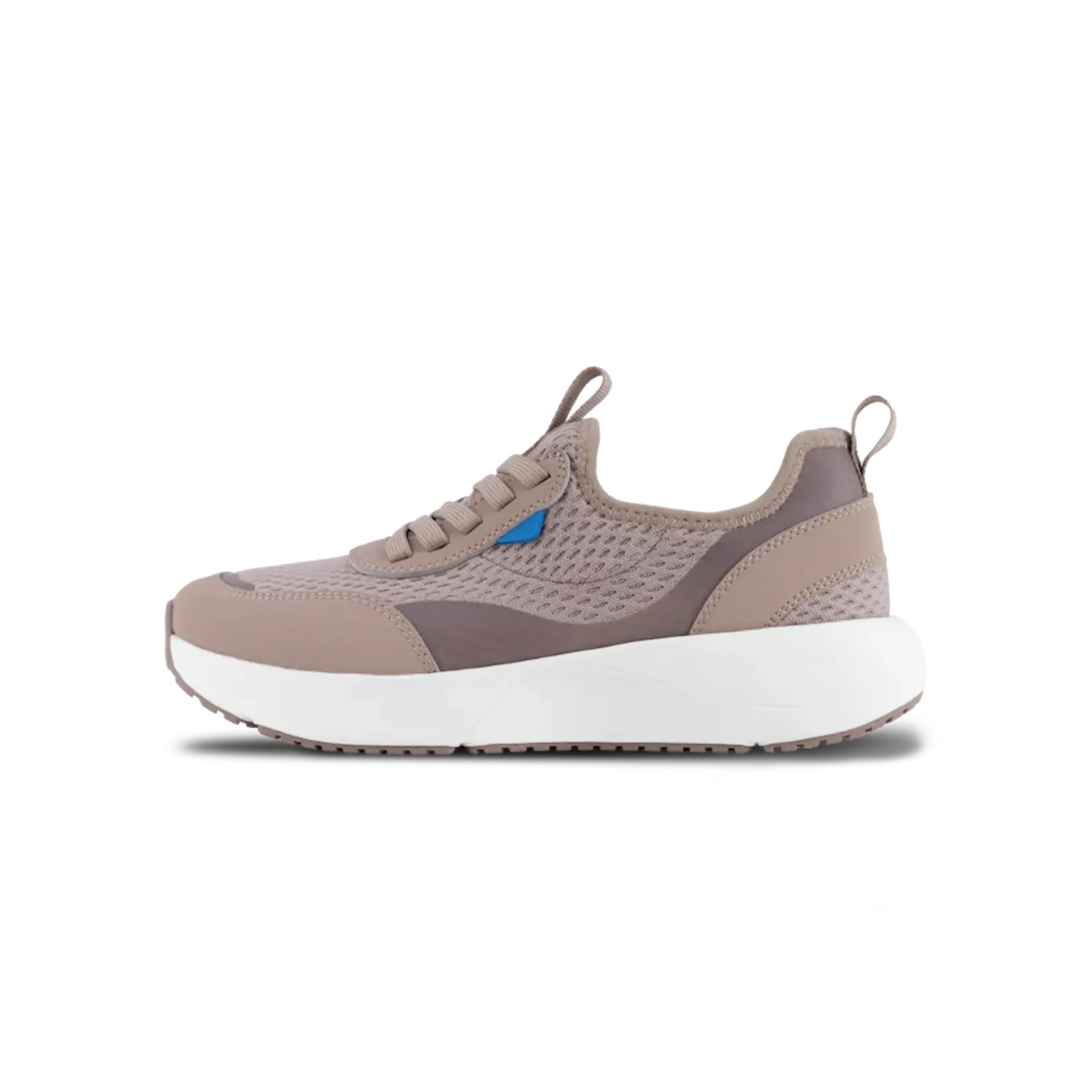 Vessi VESSI Women's Pacific Sneaker