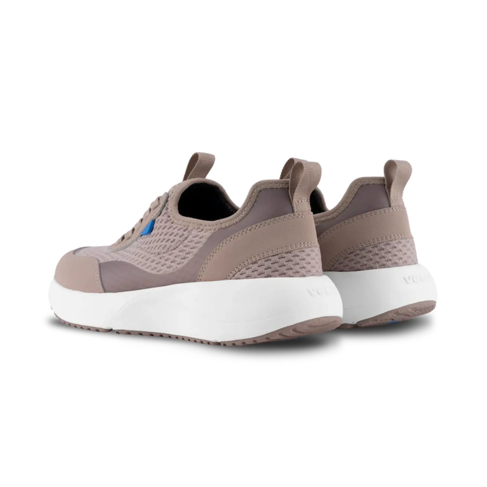 Vessi VESSI Women's Pacific Sneaker