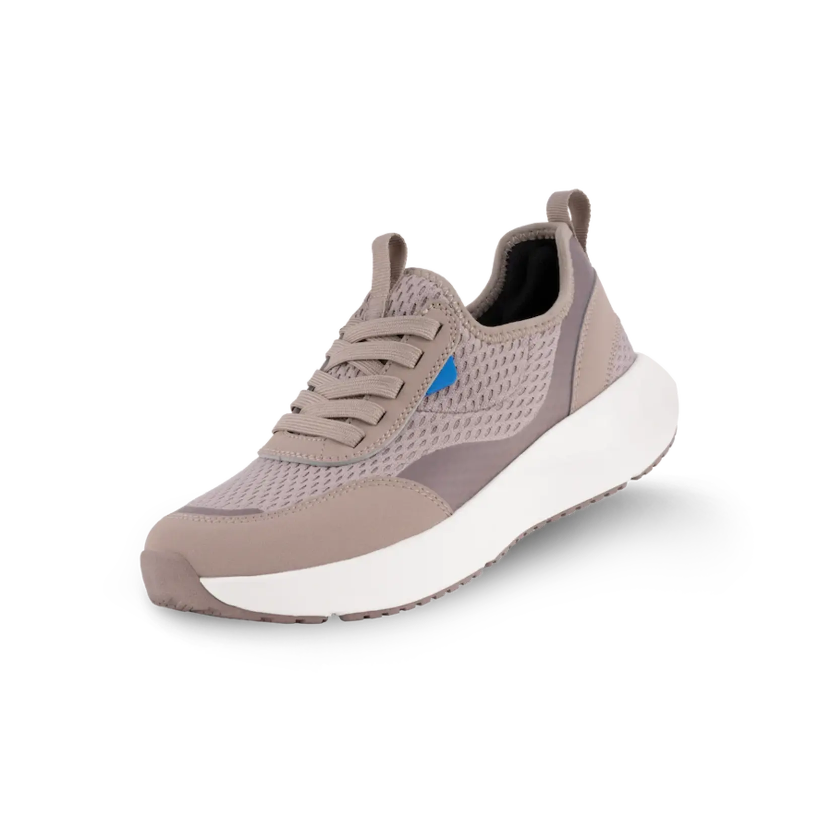 Vessi VESSI Women's Pacific Sneaker