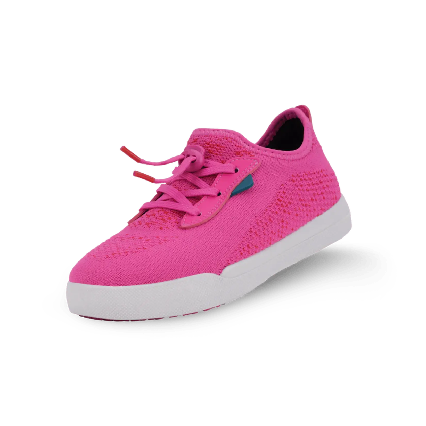 Vessi VESSI Kids Weekend Sneaker