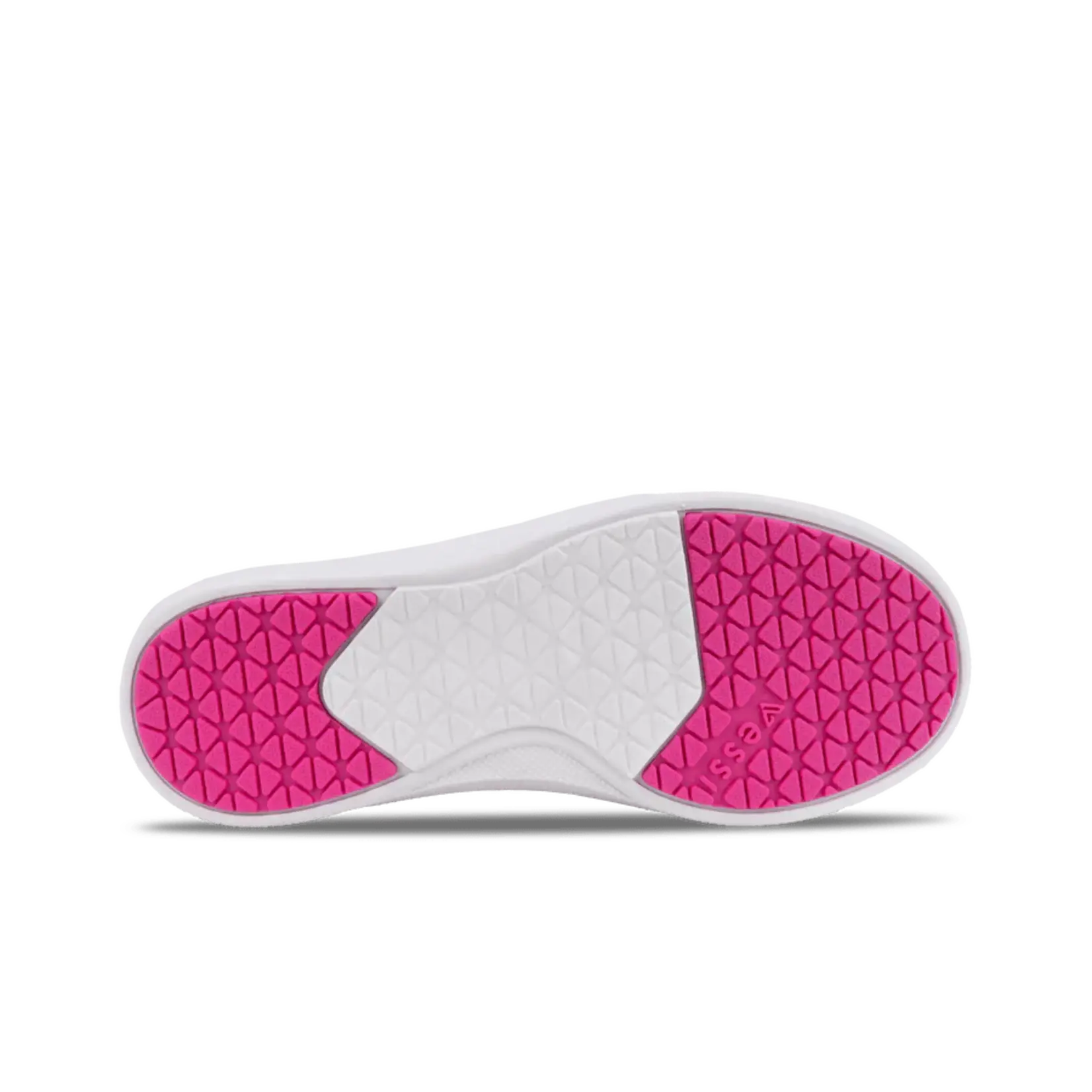 Vessi VESSI Kids Weekend Sneaker