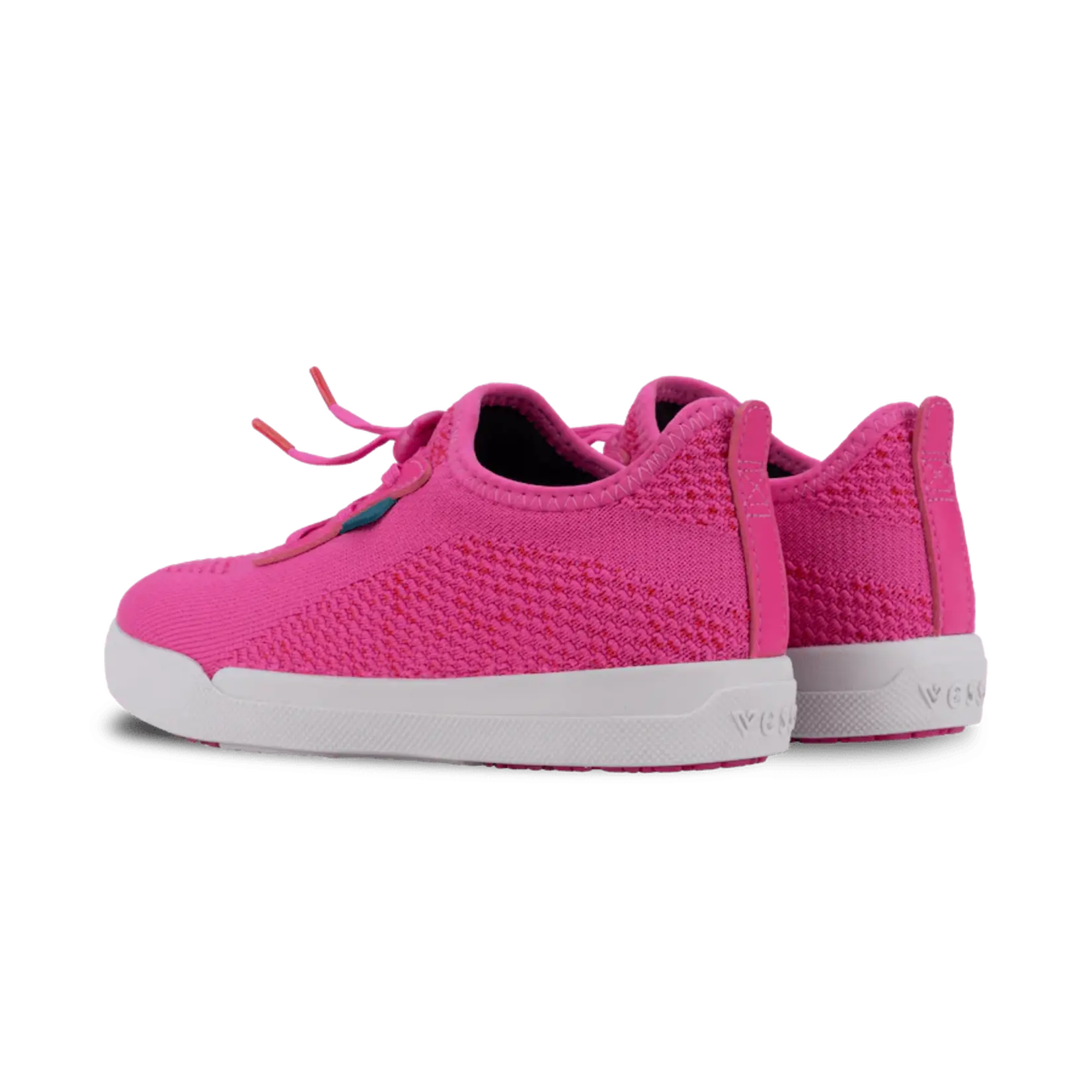 Vessi VESSI Kids Weekend Sneaker
