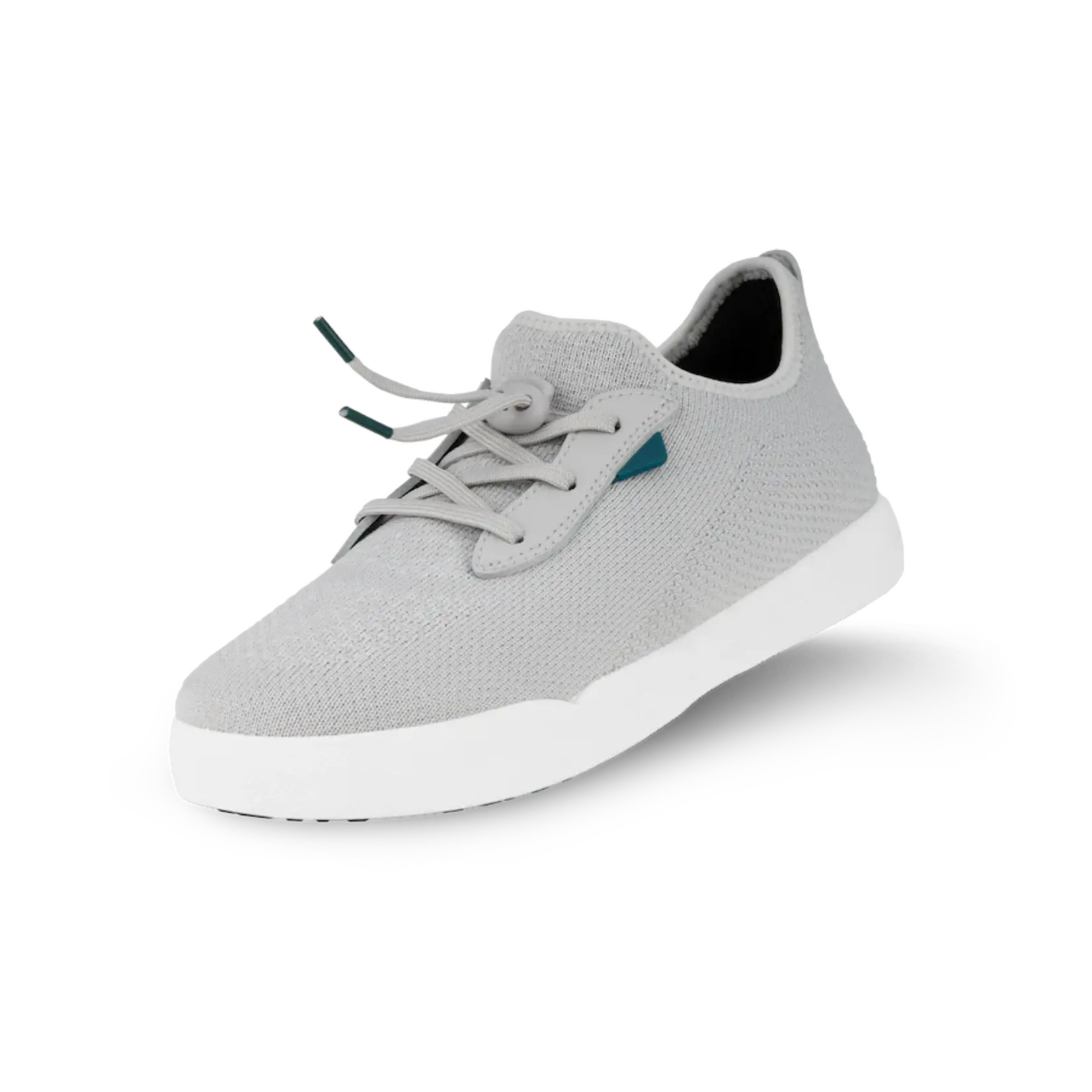 Vessi VESSI Kids Weekend Sneaker