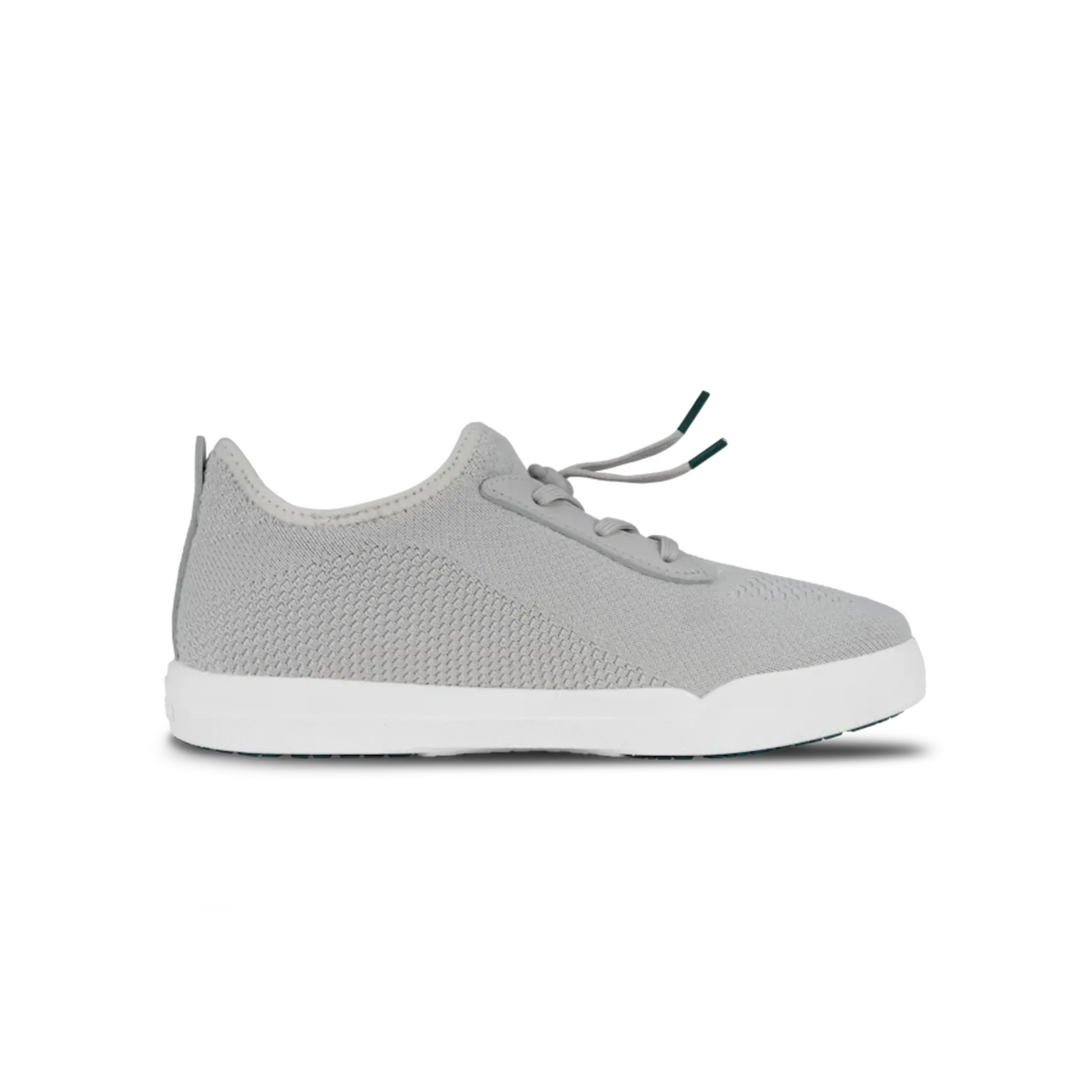 Vessi VESSI Kids Weekend Sneaker