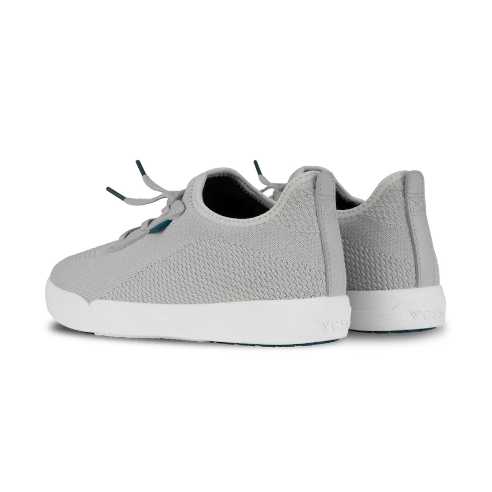 Vessi VESSI Kids Weekend Sneaker