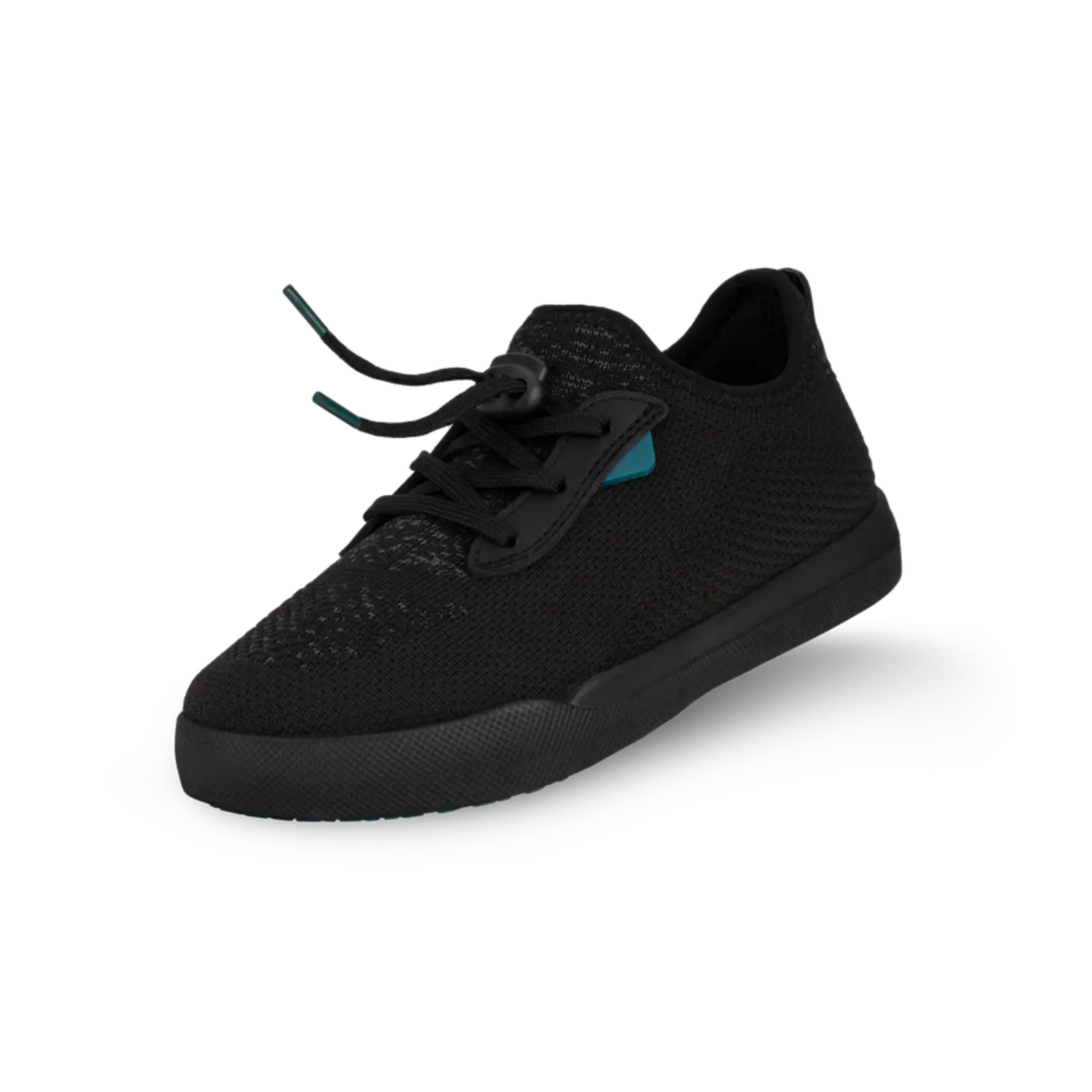 Vessi VESSI Kids Weekend Sneaker