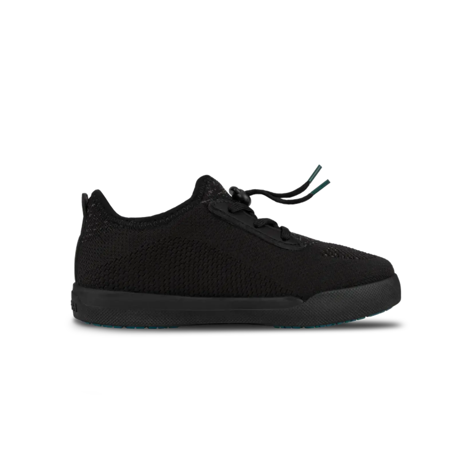 Vessi VESSI Kids Weekend Sneaker
