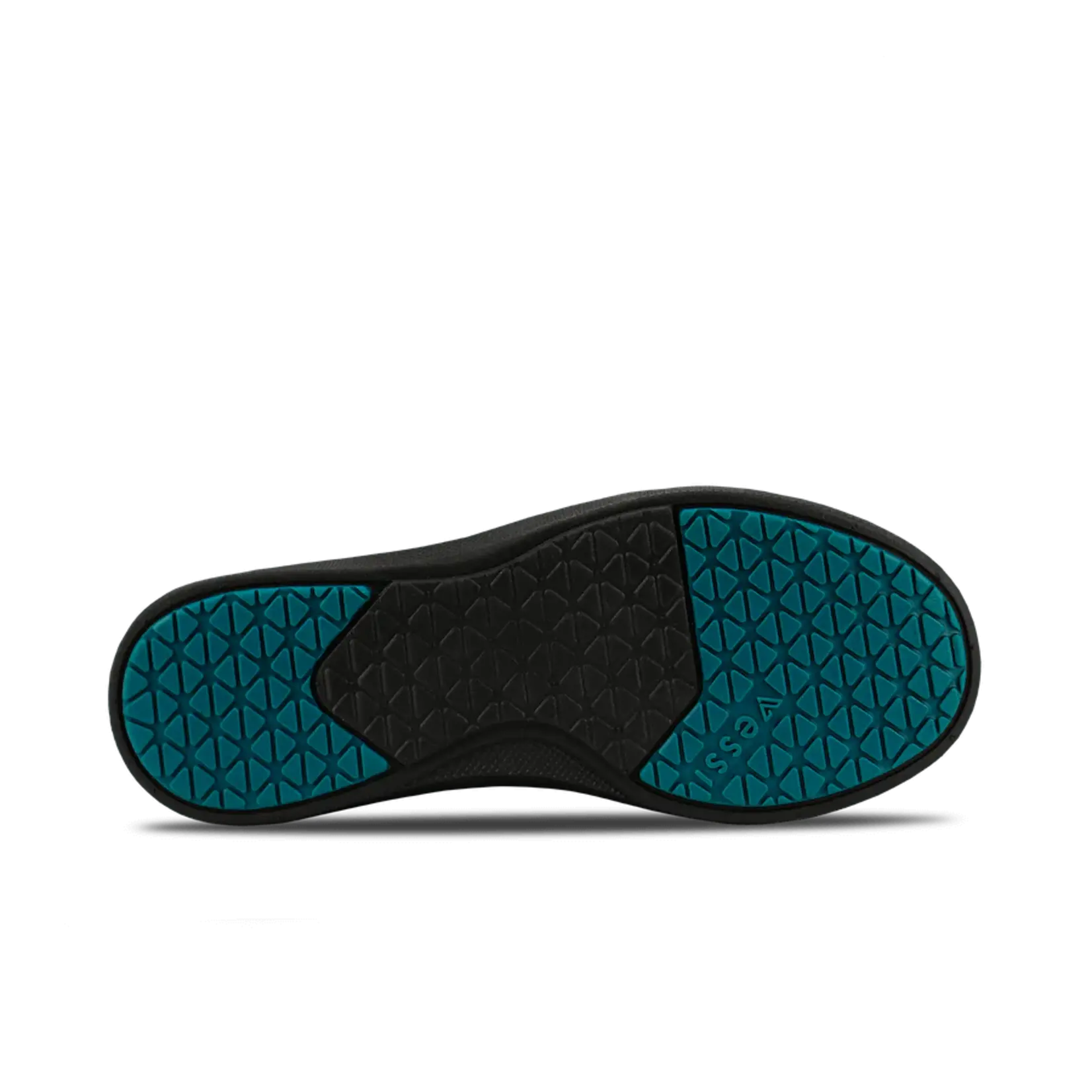 Vessi VESSI Kids Weekend Sneaker