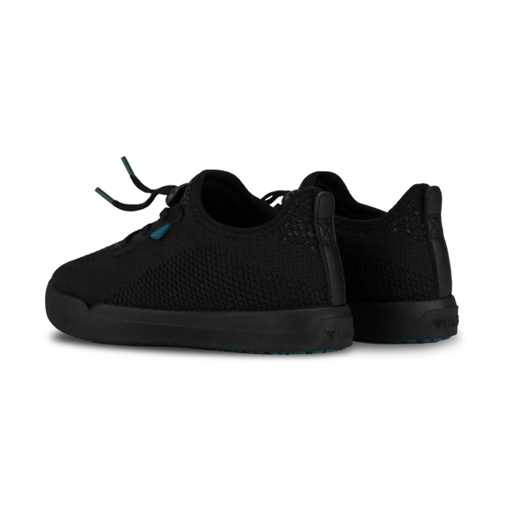 Vessi VESSI Kids Weekend Sneaker