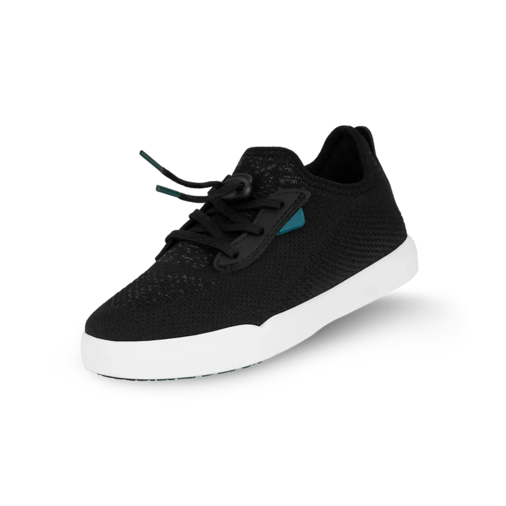 Vessi VESSI Kids Weekend Sneaker