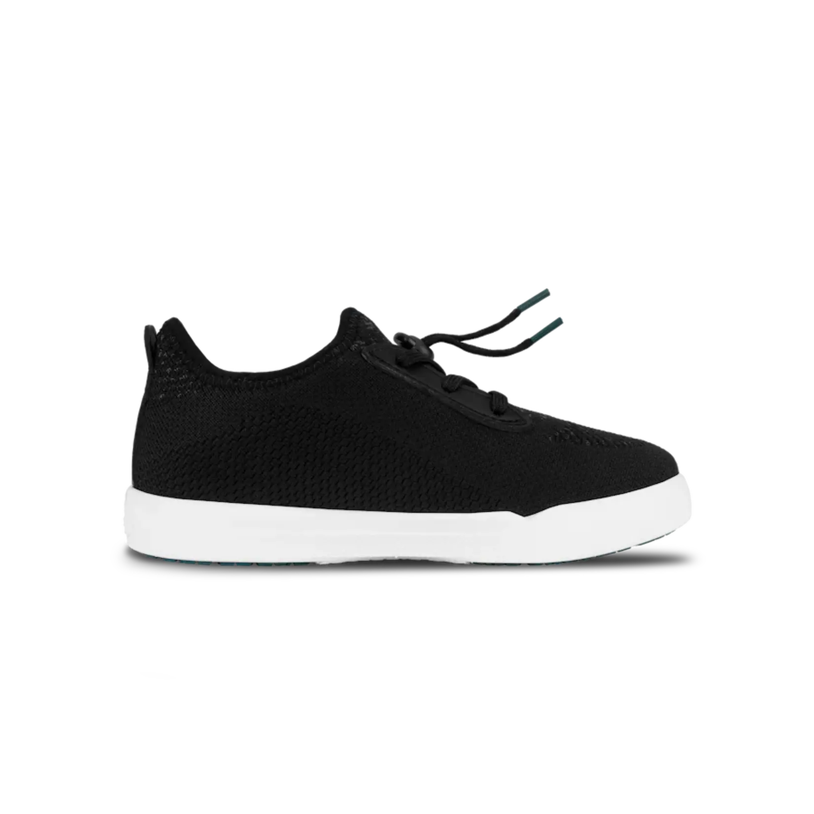Vessi VESSI Kids Weekend Sneaker