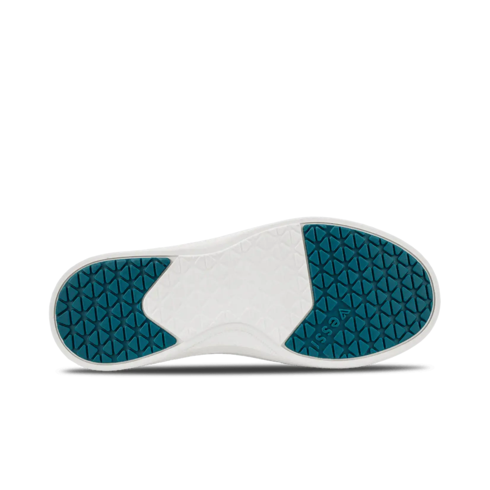 Vessi VESSI Kids Weekend Sneaker