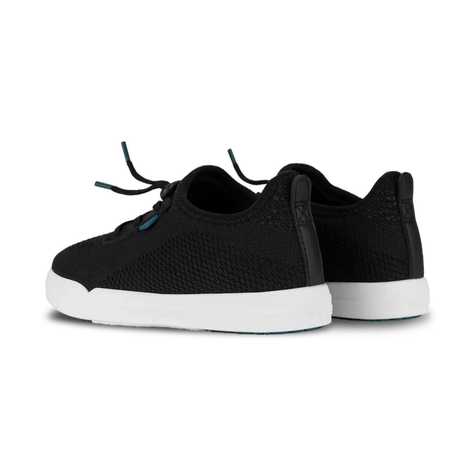 Vessi VESSI Kids Weekend Sneaker