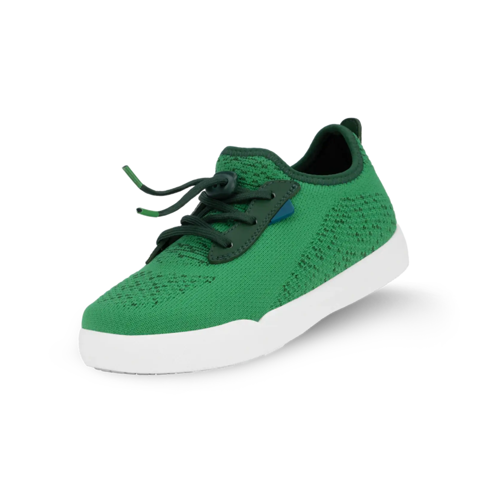 Vessi VESSI Kids Weekend Sneaker