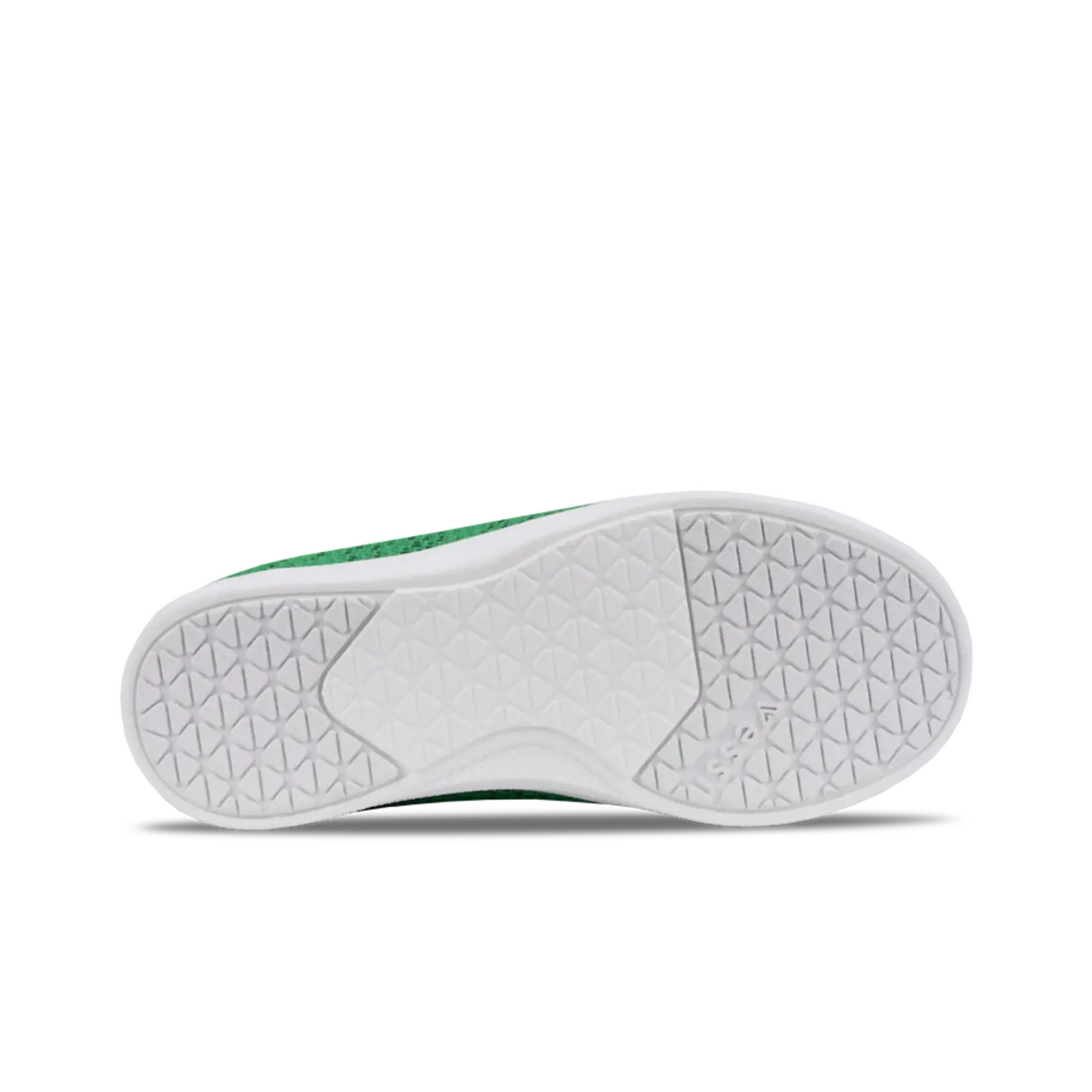 Vessi VESSI Kids Weekend Sneaker