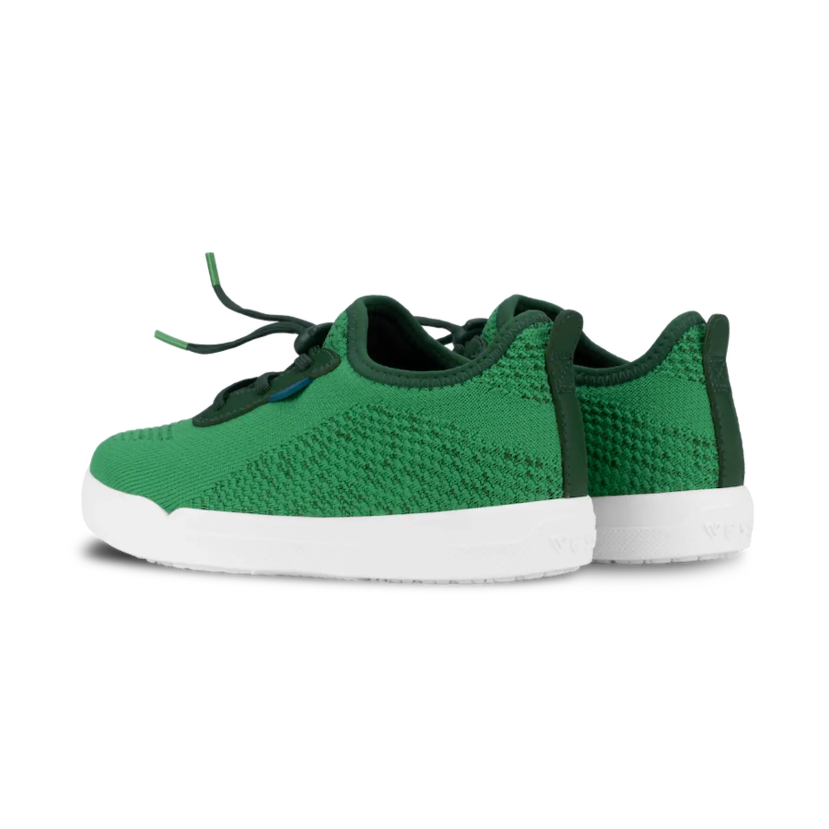 Vessi VESSI Kids Weekend Sneaker