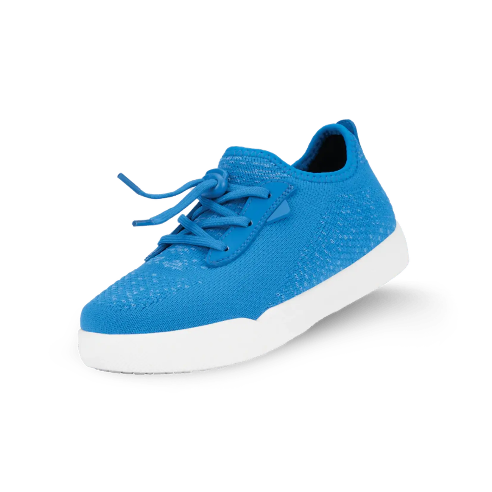 Vessi VESSI Kids Weekend Sneaker