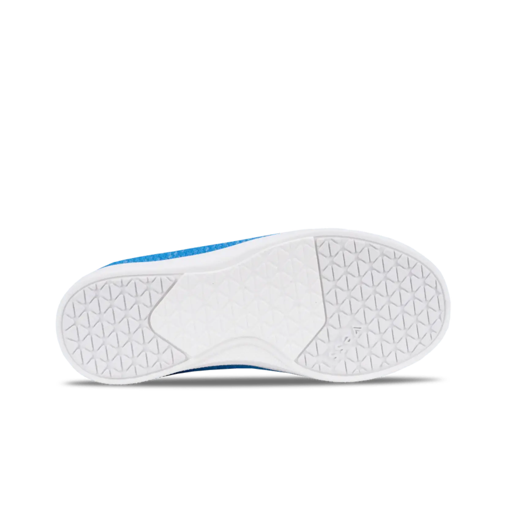 Vessi VESSI Kids Weekend Sneaker