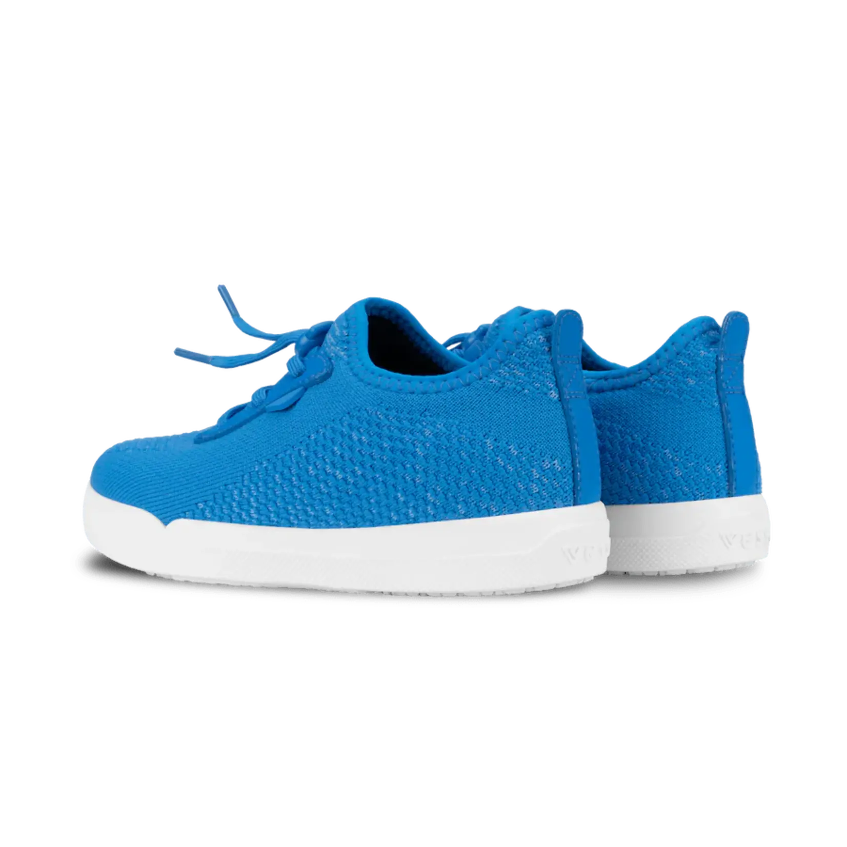 Vessi VESSI Kids Weekend Sneaker