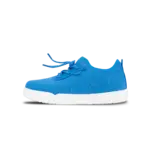Vessi VESSI Kids Weekend Sneaker