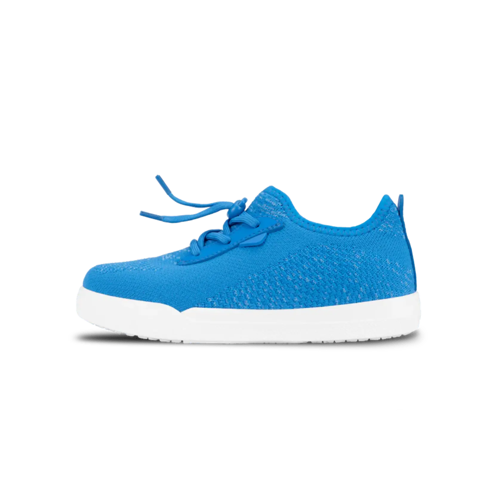 VESSI Kids Weekend Sneaker BLUE