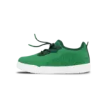 Vessi VESSI Kids Weekend Sneaker