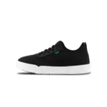 Vessi VESSI Kids Weekend Sneaker