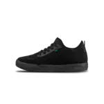 Vessi VESSI Kids Weekend Sneaker